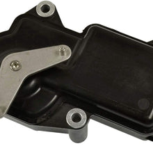 Standard Motor Products R56005 Intake Manifold Actr