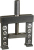 OTC 7490 U-Joint Removal Tool for Spicer and Meritor Heavy Duty U-Joints
