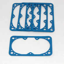 AED 5847 Reuseable Bowl Gasket