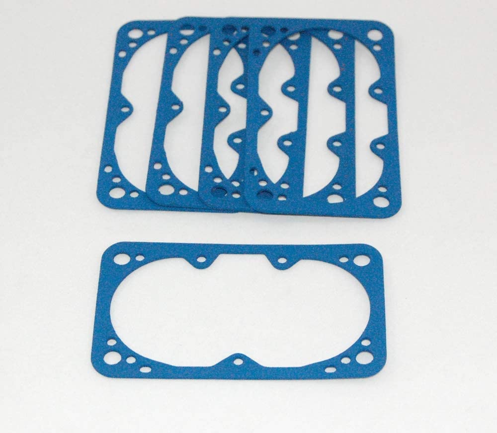 AED 5847 Reuseable Bowl Gasket