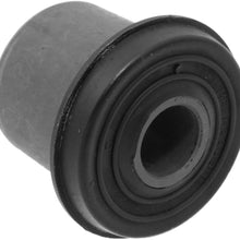 Mb633820 - Arm Bushing (for Upper Control Arm) For Mitsubishi - Febest