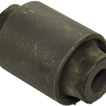 A-Partrix 2X Suspension Control Arm Bushing Rear Lower Compatible With Civic