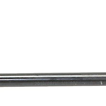 Sway Bar Link Compatible with 2007-2013 BMW X5 Set of 2 Front Passenger and Driver Side