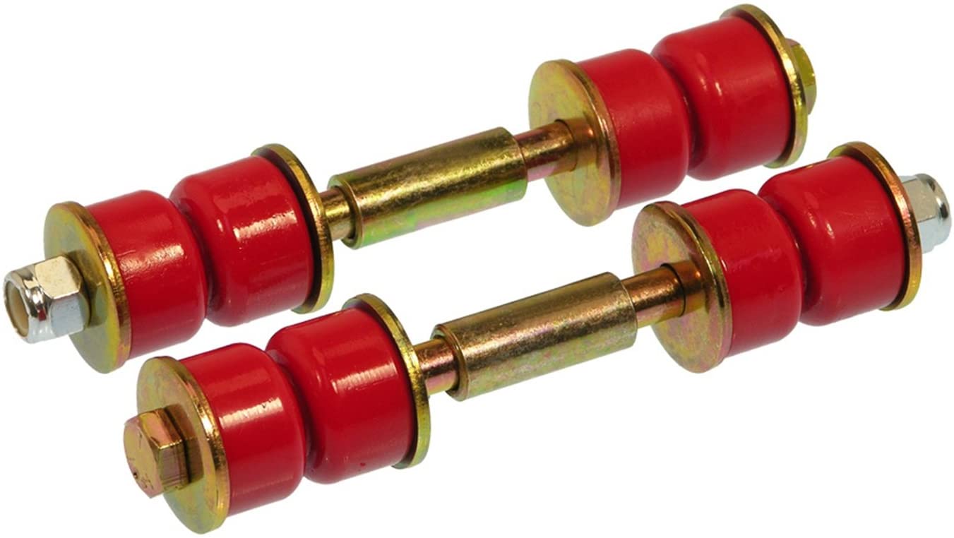 Prothane 19-416 End Link Set
