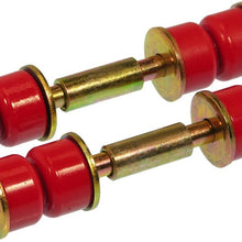 Prothane 19-416 End Link Set
