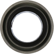 ACDelco 92230622 GM Original Equipment Differential Drive Pinion Gear Seal