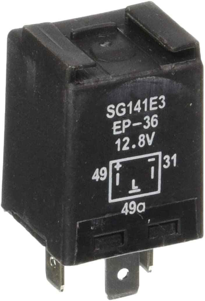 Standard Motor Products EFL-10 Flasher