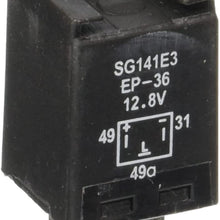 Standard Motor Products EFL-10 Flasher