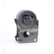 Anchor 9248 Engine Mount