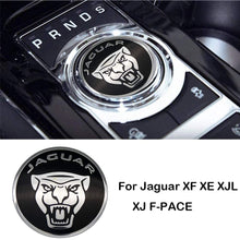 SIMO Compatible Steering Wheel Logo Caps for Mercedes Benz Accessories Parts Emblem Badge Bling Decals Covers Interior Decorations W205 W212 W213 C117 C E S CLA GLA GLK Class (49mm)