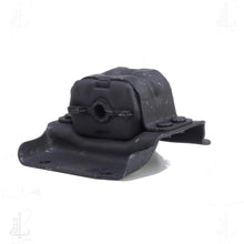 Anchor 2831 Engine Mount
