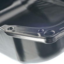 A-Premium Engine Oil Pan Replacement for Acura CL 1998 1999 Honda Accord 1998-2002 Odyssey 1998 l4 2.3L