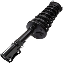 AUTOMUTO 2 pcs Rear Strut Spring Assembly Shock Absorber for 1997-2001 Lexus ES300,1997-2003 Toyota Avalon,1997-2001 Toyota Camry,1999-2003 Toyota Solara