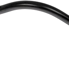 Dorman 917-425 Transmission Oil Dipstick Tube
