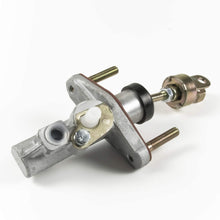 LuK LMC382 Clutch Master Cylinder
