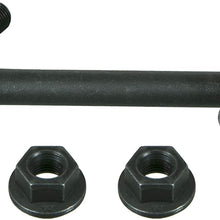 MOOG Chassis Products K6668 Stabilizer Bar Link Kit