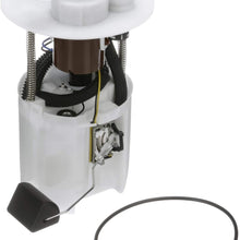 Delphi FG1640 Fuel Module