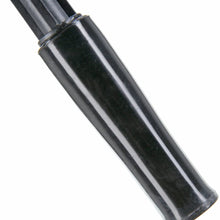 Set of 8 Ignition Coils Pack for Jaguar Vanden Plas XJ8 XJR XK8 XKR V8 4.0L