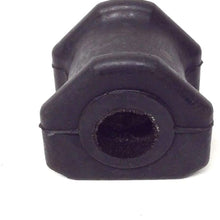 Ford CR3Z-5493-B, Suspension Stabilizer Bar Bushing