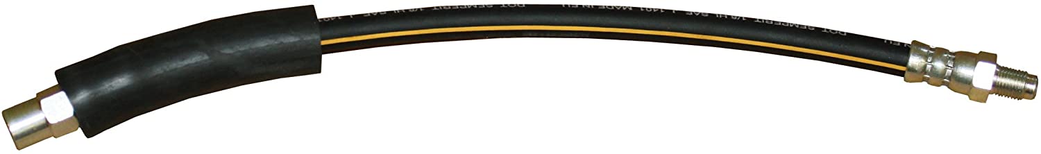 Rein BHL0038 Brake Hose