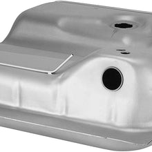 Spectra Premium VW3C Fuel Tank for Volkswagen Vanagon