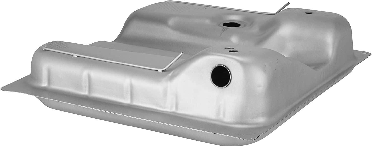 Spectra Premium VW3C Fuel Tank for Volkswagen Vanagon