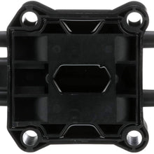 Delphi GN10142 Ignition Coil