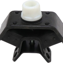 Beck Arnley 104-1822 Engine Mount