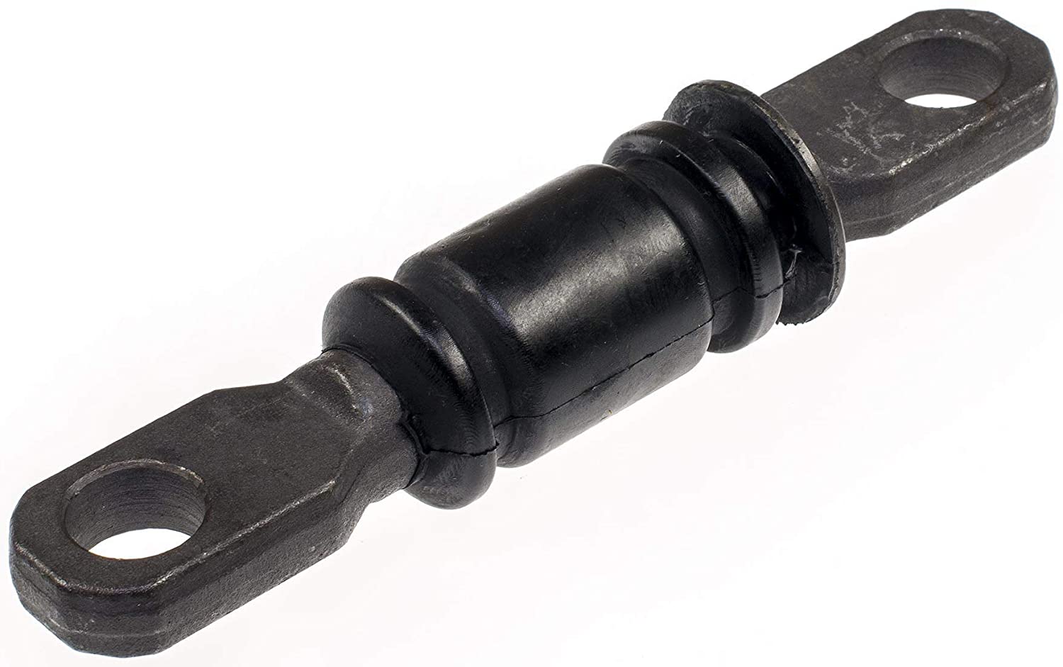 MAS BC75030 Front Lower Forward Suspension Control Arm Bushing for Select Lexus/Toyota Models