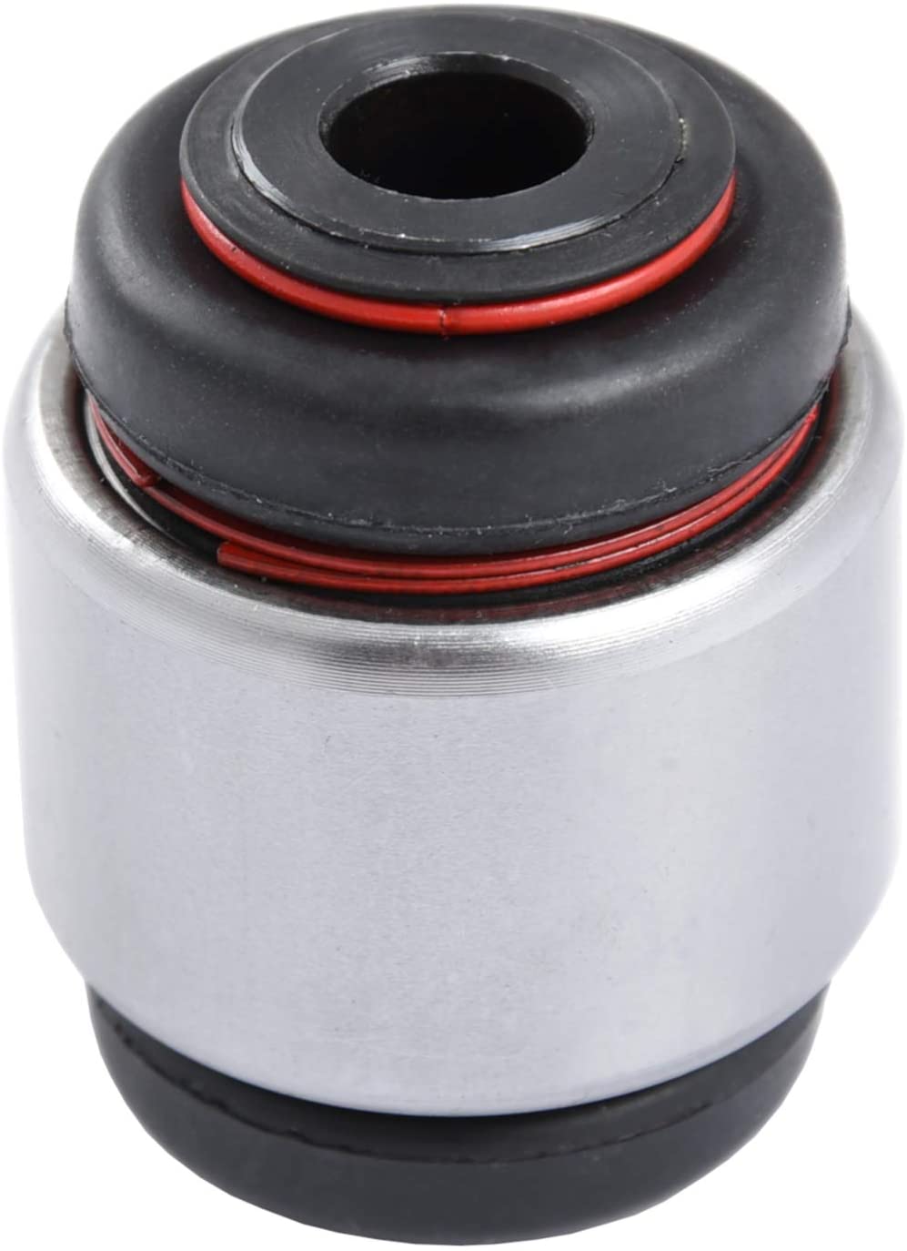Sidem Belgium Rear Upper Suspension Control Arm Bushing For Land Rover LR3 LR4 Range Rover Sport