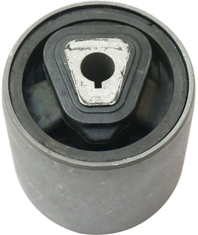 New Replacement for OE Control Arm Bushing Front Driver or Passenger Side Inner Interior Inside