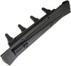 Brand New Compatible Ignition Coil C577 UF577 C1703 C1705 for Saab 9-3 9-5 Turbo 4 Cyl 5C1762 5C1760 610-58535 30583218 55559955