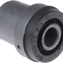 Blue Print ADM58080 Control Arm Bush, pack of one