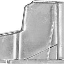 Spectra Premium GMP77A Oil Pan