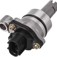 AUTEX 83181-12020 SC180 VSS Vehicle Speed Sensor