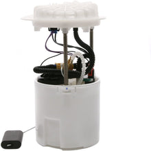 Delphi FG0890 Fuel Module