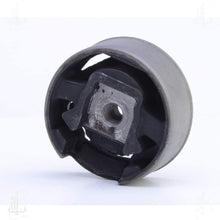 Anchor 9263 Engine Mount