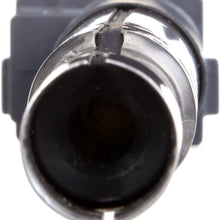 Delphi GN10443 Pencil Coil