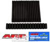 ARP 204-4105 Cylinder Head Stud Kit