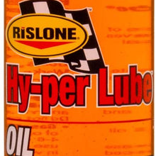 Hy-Per Lube HPL201 High Performance Oil Supplement - 32 oz.