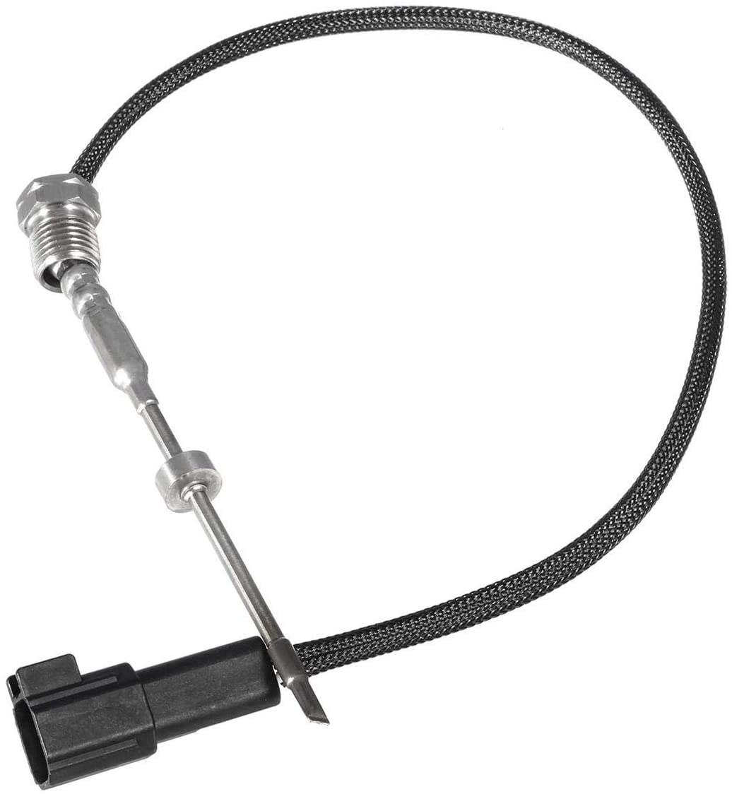 Autex 1pcs Exhaust Temperature Sensor AC3Z-5J213-B
