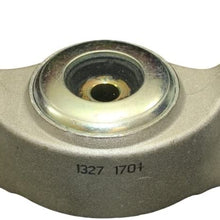 DEA Products SP9281 Rear Left Strut Mount