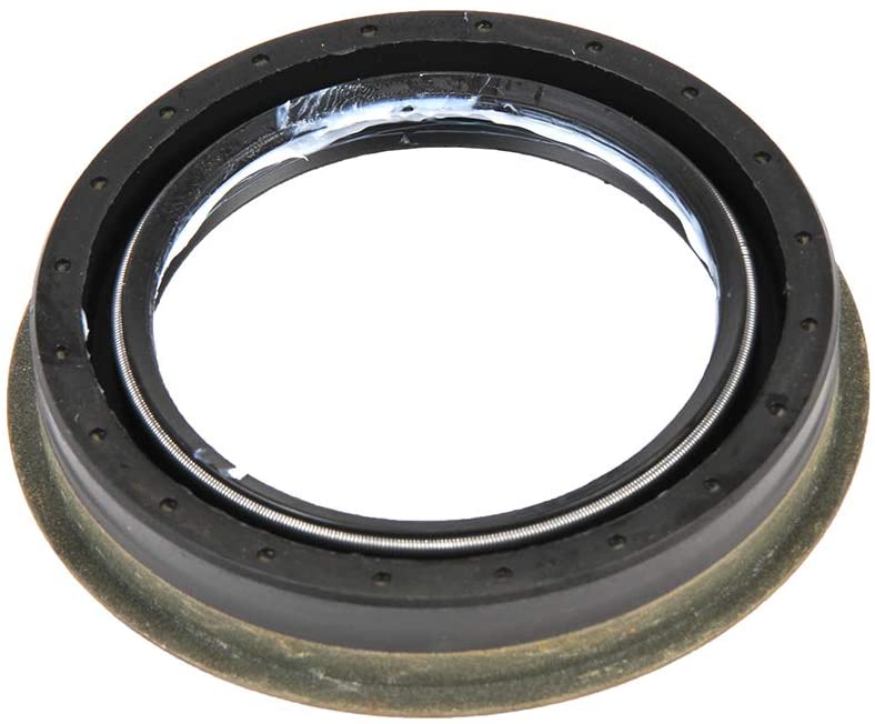 GM Genuine Parts 92230584 Differential Oil Seal