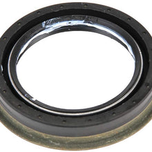 GM Genuine Parts 92230584 Differential Oil Seal