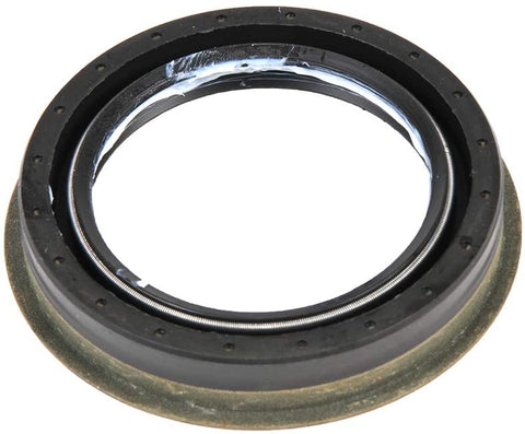 GM Genuine Parts 92230584 Differential Oil Seal