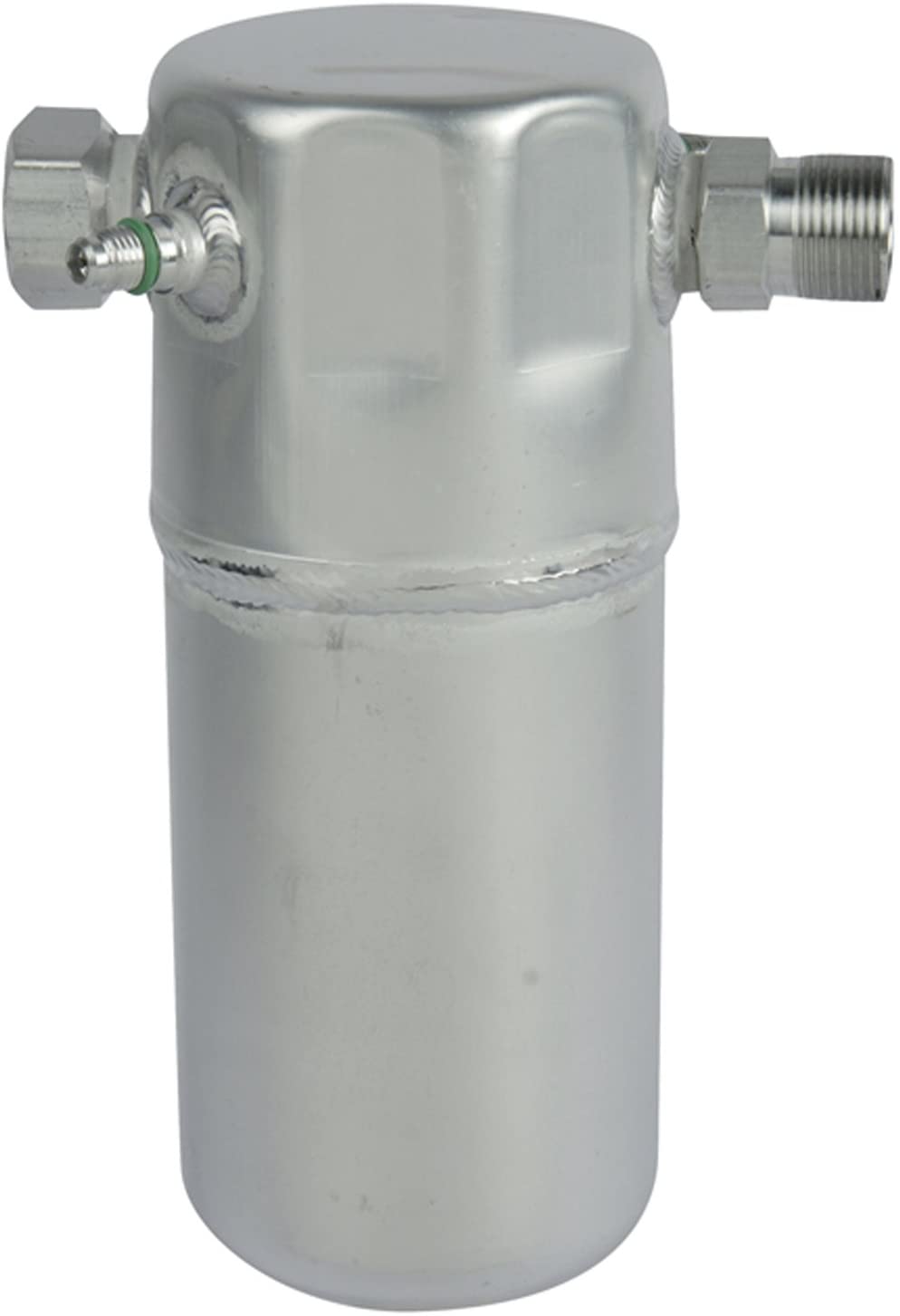 ACM010088 A/C Accumulator