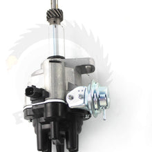 PANGOLIN 22100-50K15 22100-60K15 22100-50K10 Ignition Distributor for Nissan H20-2 H25 and for Komatsu TCM Forklift K21 Ignition Distributor Assy Aftermarket Parts