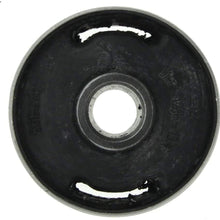 Centric 602.44020 Control Arm Bushing, Front