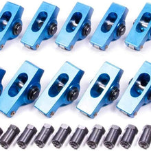Proform 66908C Extruded Aluminum Roller-Rocker Arm