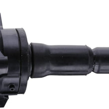 Delphi GN10547 Plug Top Ignition Coil